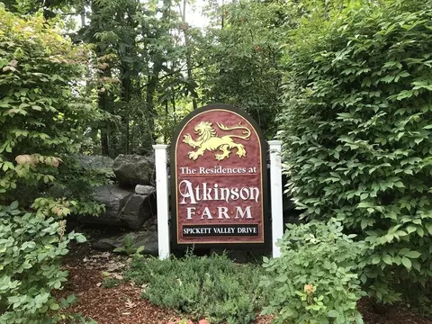 4 Spickett Valley Dr, Atkinson, NH 03811 photo 33