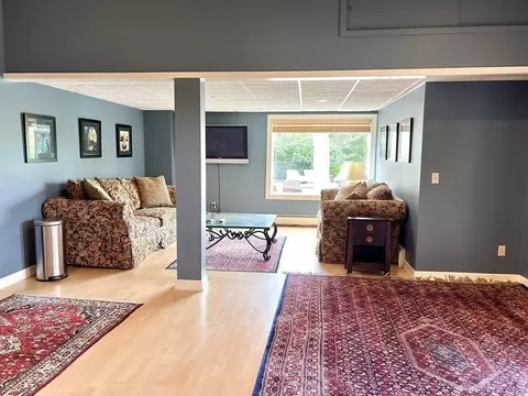 4 Spickett Valley Dr, Atkinson, NH 03811 photo 21