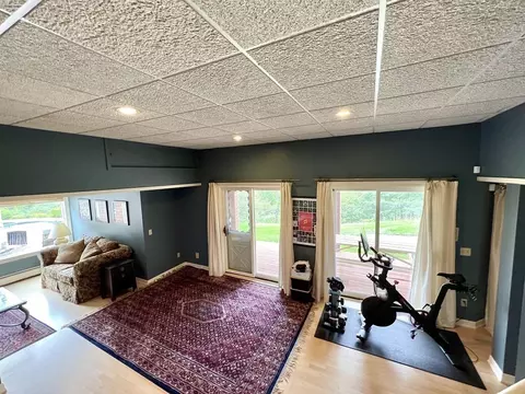 4 Spickett Valley Dr, Atkinson, NH 03811 photo 23