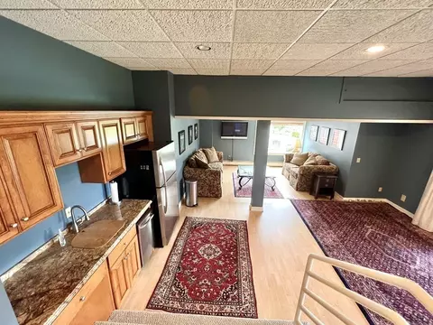 4 Spickett Valley Dr, Atkinson, NH 03811 photo 20