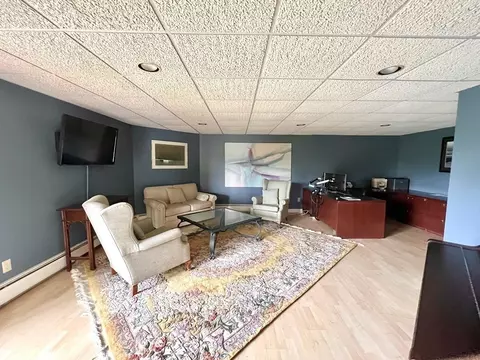 4 Spickett Valley Dr, Atkinson, NH 03811 photo 22