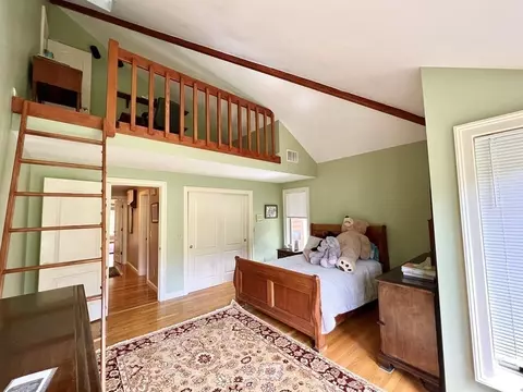 4 Spickett Valley Dr, Atkinson, NH 03811 photo 17