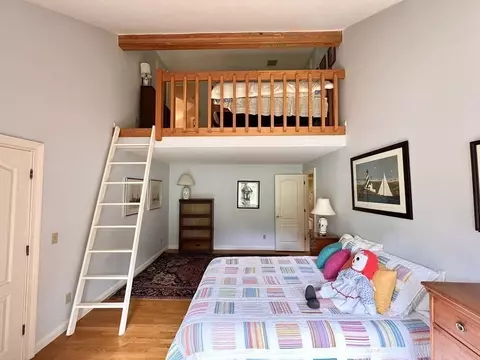 4 Spickett Valley Dr, Atkinson, NH 03811 photo 18