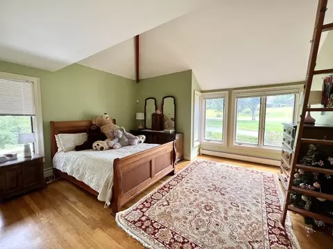 4 Spickett Valley Dr, Atkinson, NH 03811 photo 16