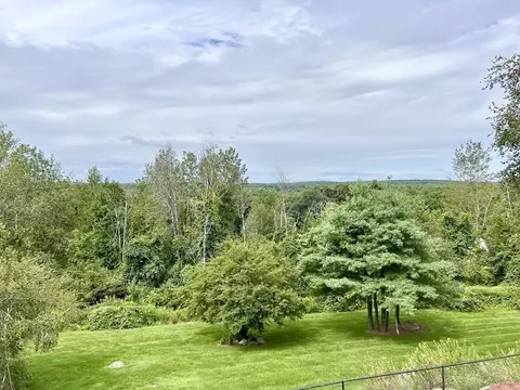4 Spickett Valley Dr, Atkinson, NH 03811 photo 29