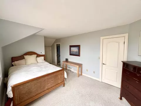 4 Spickett Valley Dr, Atkinson, NH 03811 photo 19
