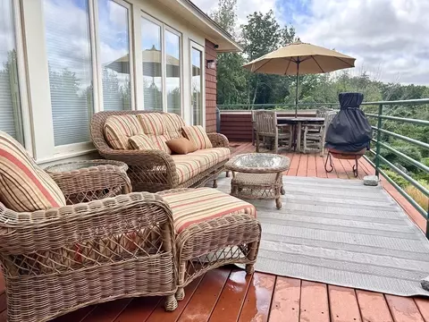 4 Spickett Valley Dr, Atkinson, NH 03811 photo 14