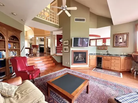 4 Spickett Valley Dr, Atkinson, NH 03811 photo 8
