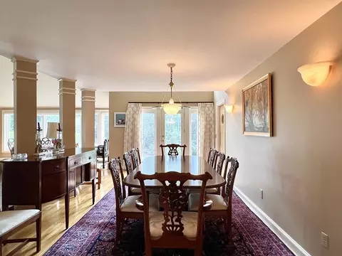 4 Spickett Valley Dr, Atkinson, NH 03811 photo 7