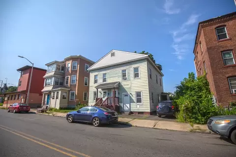 92-94 West St, Chicopee, MA 01013 photo 2