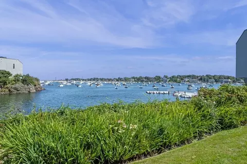 35 Wharf Path #B, Marblehead, MA 01945 photo 2