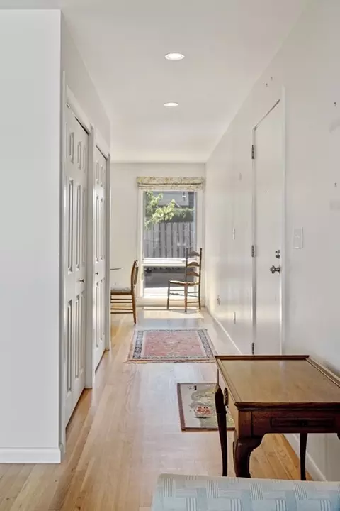 35 Wharf Path #B, Marblehead, MA 01945 photo 6