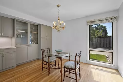 35 Wharf Path #B, Marblehead, MA 01945 photo 9