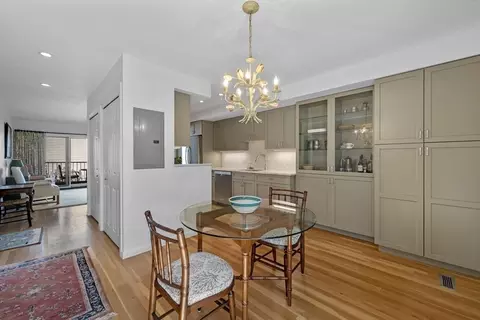 35 Wharf Path #B, Marblehead, MA 01945 photo 10