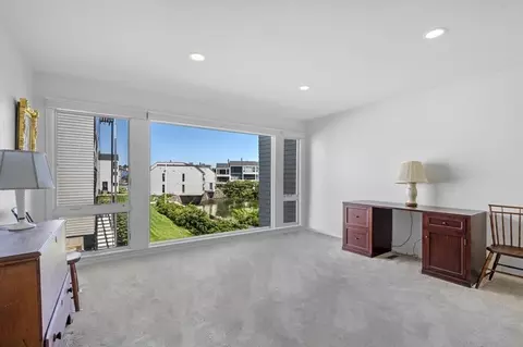 35 Wharf Path #B, Marblehead, MA 01945 photo 11