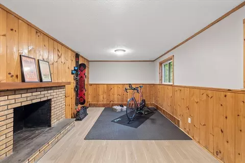 138 Parker St, Maynard, MA 01754 photo 25
