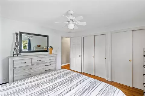 138 Parker St, Maynard, MA 01754 photo 18