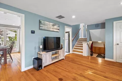138 Parker St, Maynard, MA 01754 photo 15