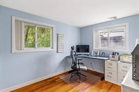 138 Parker St, Maynard, MA 01754 photo 19