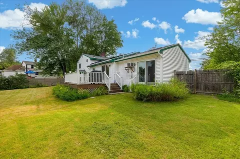 138 Parker St, Maynard, MA 01754 photo 4