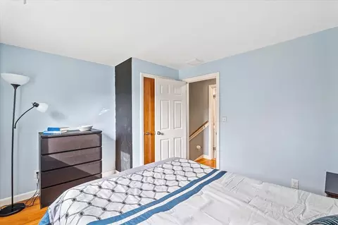 138 Parker St, Maynard, MA 01754 photo 22
