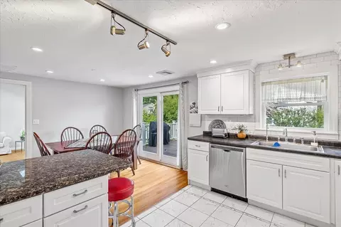 138 Parker St, Maynard, MA 01754 photo 12