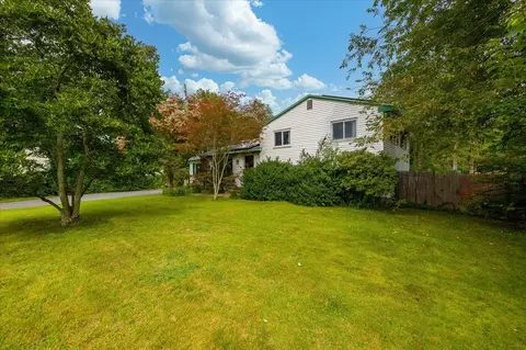 138 Parker St, Maynard, MA 01754 photo 3