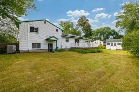 138 Parker St, Maynard, MA 01754 photo 6