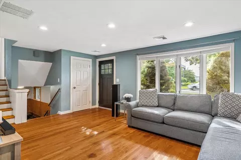 138 Parker St, Maynard, MA 01754 photo 14