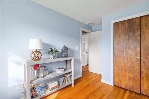 138 Parker St, Maynard, MA 01754 photo 20