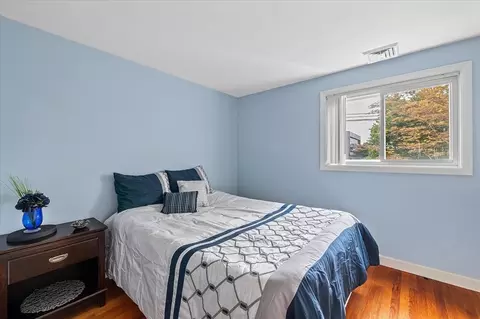 138 Parker St, Maynard, MA 01754 photo 21