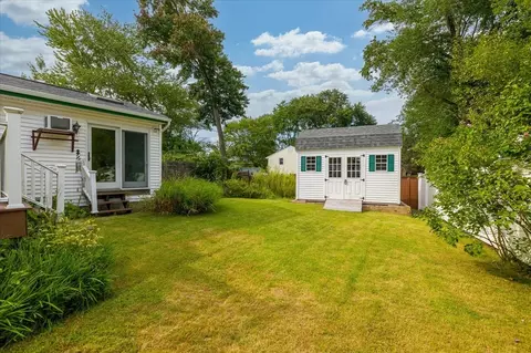138 Parker St, Maynard, MA 01754 photo 5
