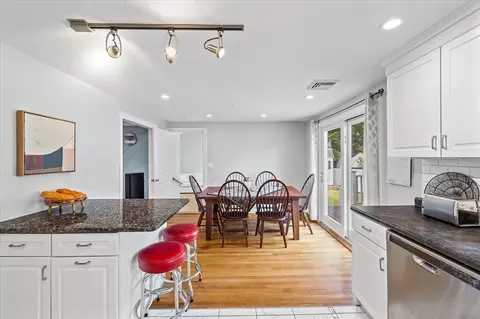 138 Parker St, Maynard, MA 01754 photo 11