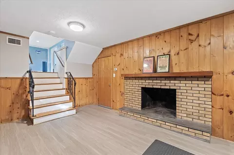 138 Parker St, Maynard, MA 01754 photo 24