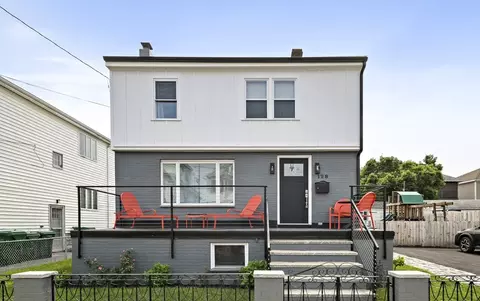 128 Bowdoin St, Medford, MA 02155