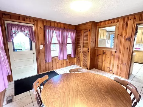 290 Hartwick St, Springfield, MA 01108 photo 20