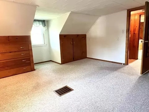 290 Hartwick St, Springfield, MA 01108 photo 27