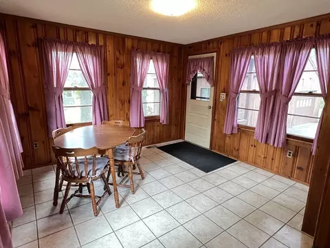 290 Hartwick St, Springfield, MA 01108 photo 18