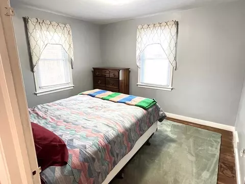 290 Hartwick St, Springfield, MA 01108 photo 10