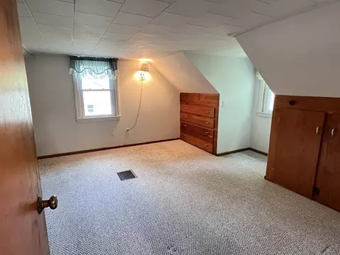 290 Hartwick St, Springfield, MA 01108 photo 26