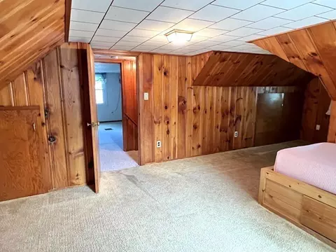 290 Hartwick St, Springfield, MA 01108 photo 25