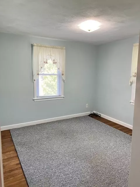 290 Hartwick St, Springfield, MA 01108 photo 13