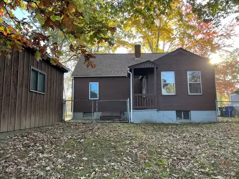 290 Hartwick St, Springfield, MA 01108 photo 37