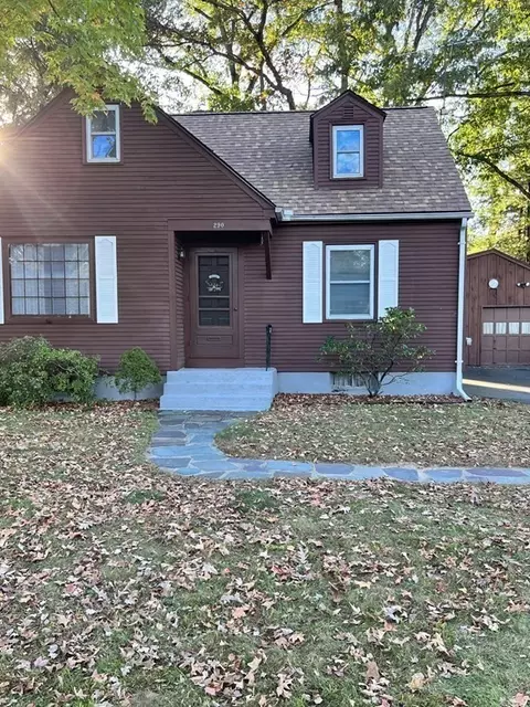 290 Hartwick St, Springfield, MA 01108 photo 38