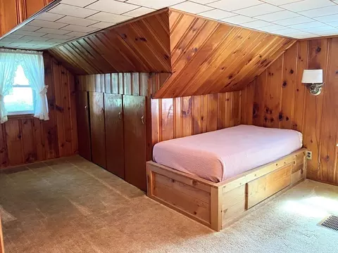 290 Hartwick St, Springfield, MA 01108 photo 24