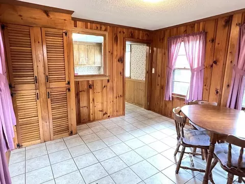 290 Hartwick St, Springfield, MA 01108 photo 19