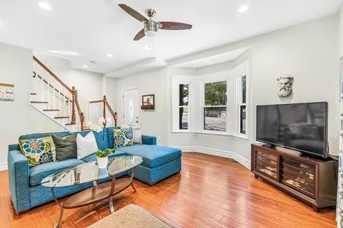 214 River St, Dedham, MA 02026 photo 10