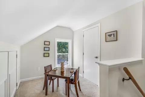 214 River St, Dedham, MA 02026 photo 30