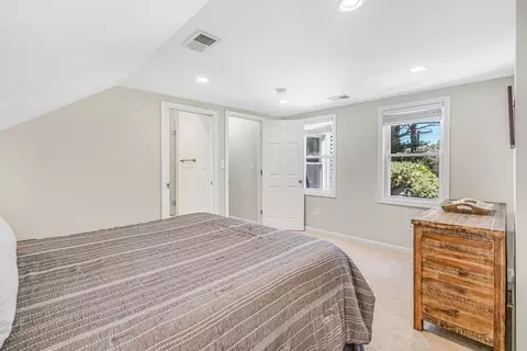 214 River St, Dedham, MA 02026 photo 25