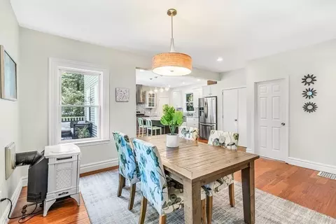 214 River St, Dedham, MA 02026 photo 9